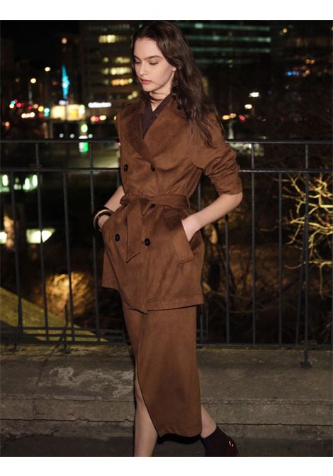  Emme Marella | TEAM004